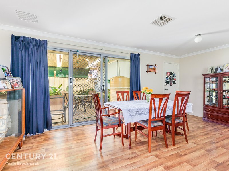 Photo - 3/20 Tait Street, Armadale WA 6112 - Image 2