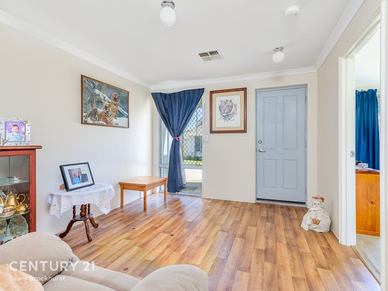 Photo - 3/20 Tait Street, Armadale WA 6112 - Image 5