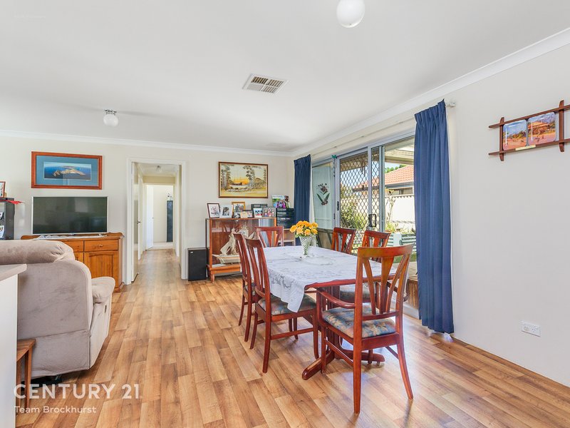 Photo - 3/20 Tait Street, Armadale WA 6112 - Image 7