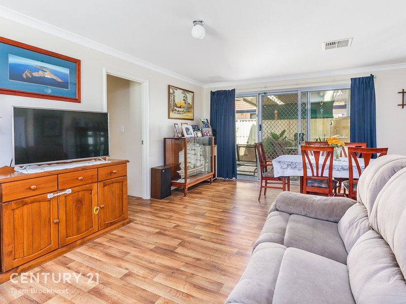 Photo - 3/20 Tait Street, Armadale WA 6112 - Image 8