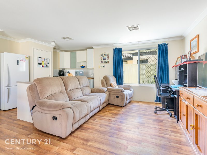 Photo - 3/20 Tait Street, Armadale WA 6112 - Image 10