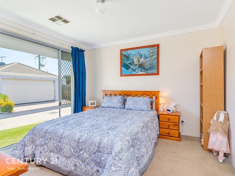 Photo - 3/20 Tait Street, Armadale WA 6112 - Image 14