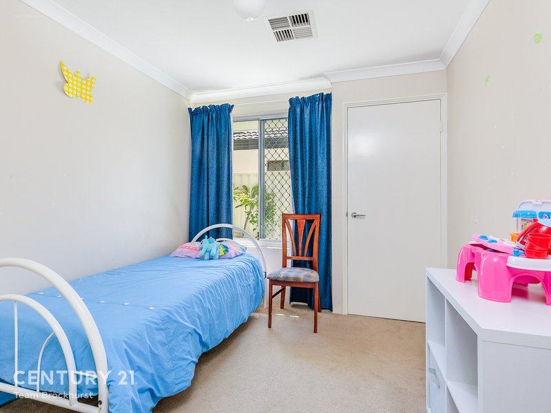 Photo - 3/20 Tait Street, Armadale WA 6112 - Image 17