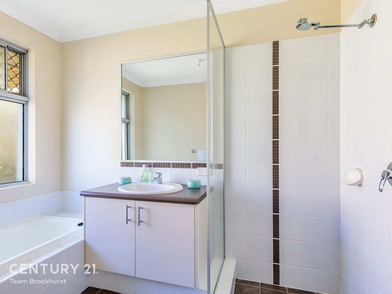 Photo - 3/20 Tait Street, Armadale WA 6112 - Image 20