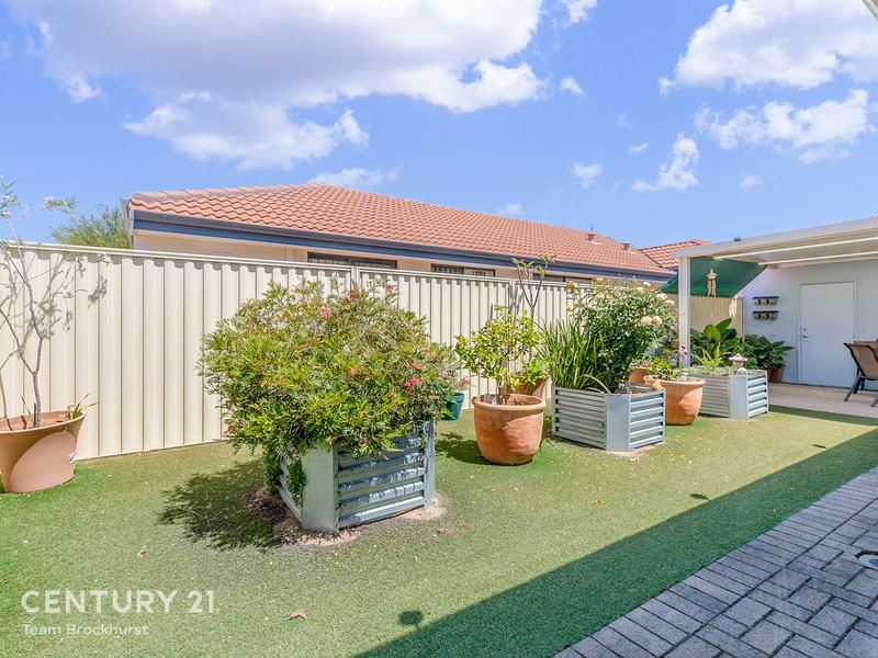 Photo - 3/20 Tait Street, Armadale WA 6112 - Image 23