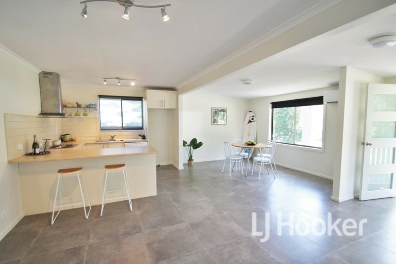 Photo - 320 The Park Drive, Sanctuary Point NSW 2540 - Image 7