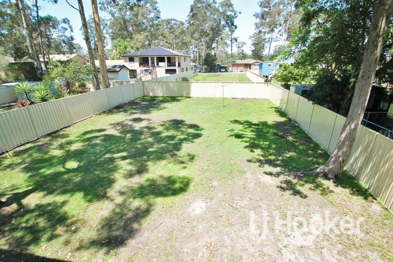 Photo - 320 The Park Drive, Sanctuary Point NSW 2540 - Image 10