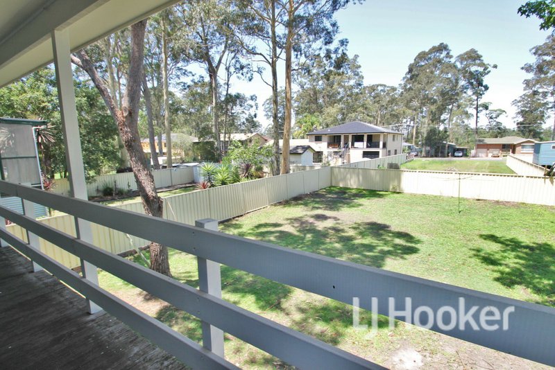 Photo - 320 The Park Drive, Sanctuary Point NSW 2540 - Image 12