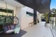 Photo - 3/20 Thomson Street, Tweed Heads NSW 2485 - Image 6