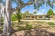 Photo - 320 Toveys Road, Chiltern VIC 3683 - Image 2