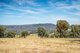 Photo - 320 Toveys Road, Chiltern VIC 3683 - Image 3