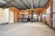 Photo - 320 Toveys Road, Chiltern VIC 3683 - Image 24