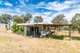 Photo - 320 Toveys Road, Chiltern VIC 3683 - Image 27