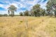 Photo - 320 Toveys Road, Chiltern VIC 3683 - Image 30