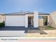 Photo - 3/20 Twilight Mews, Aubin Grove WA 6164 - Image 1