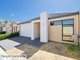 Photo - 3/20 Twilight Mews, Aubin Grove WA 6164 - Image 2