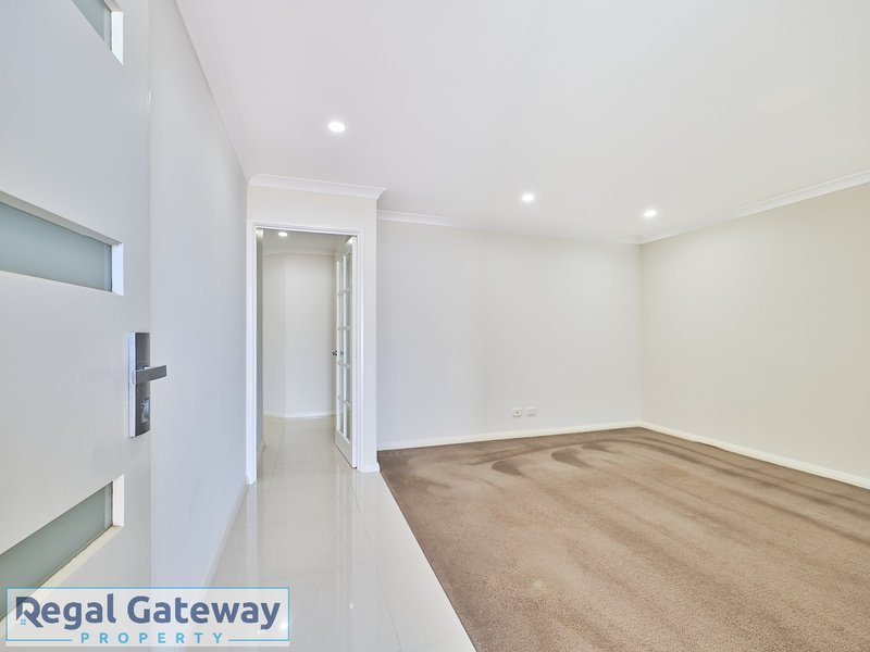 Photo - 3/20 Twilight Mews, Aubin Grove WA 6164 - Image 3