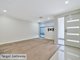 Photo - 3/20 Twilight Mews, Aubin Grove WA 6164 - Image 4