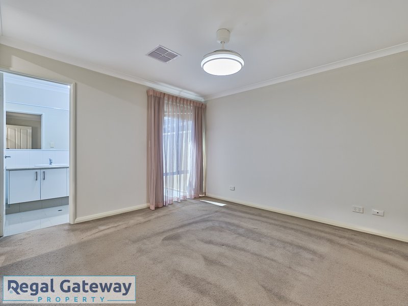 Photo - 3/20 Twilight Mews, Aubin Grove WA 6164 - Image 5