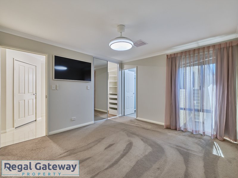 Photo - 3/20 Twilight Mews, Aubin Grove WA 6164 - Image 6