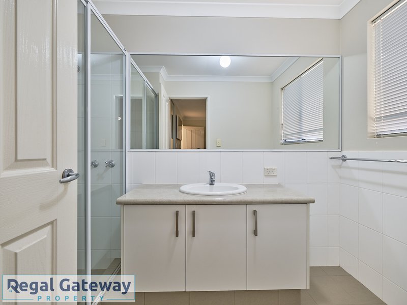 Photo - 3/20 Twilight Mews, Aubin Grove WA 6164 - Image 7