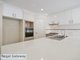 Photo - 3/20 Twilight Mews, Aubin Grove WA 6164 - Image 9