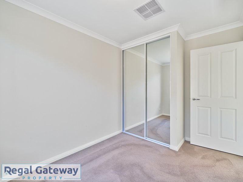 Photo - 3/20 Twilight Mews, Aubin Grove WA 6164 - Image 13