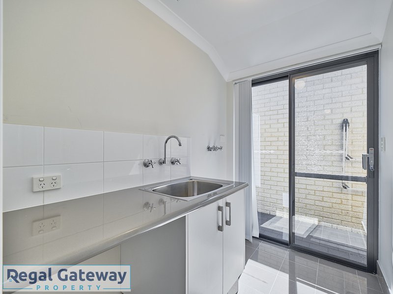 Photo - 3/20 Twilight Mews, Aubin Grove WA 6164 - Image 14