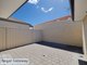 Photo - 3/20 Twilight Mews, Aubin Grove WA 6164 - Image 17