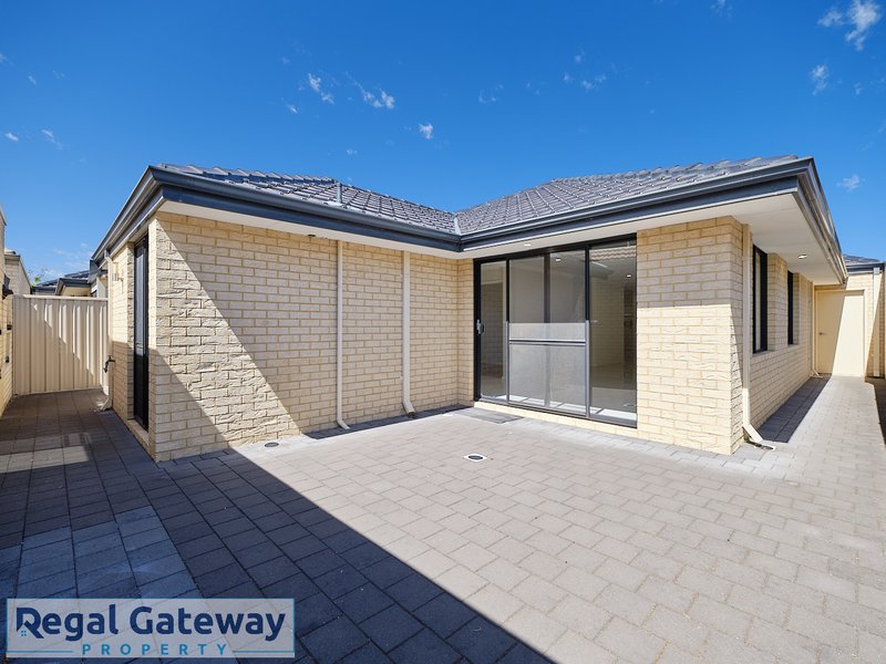 Photo - 3/20 Twilight Mews, Aubin Grove WA 6164 - Image 18