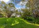 Photo - 320 Victoria Street, Taree NSW 2430 - Image 15