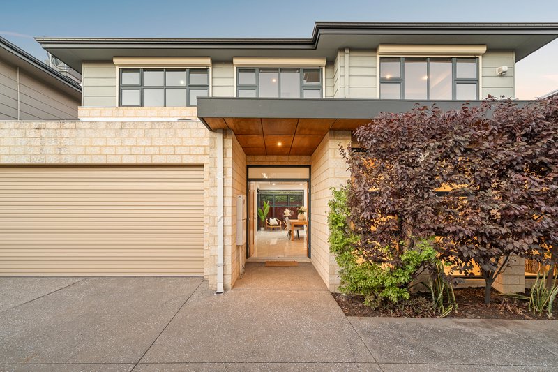 Photo - 3/20 Wallace Street, Belmont WA 6104 - Image 1