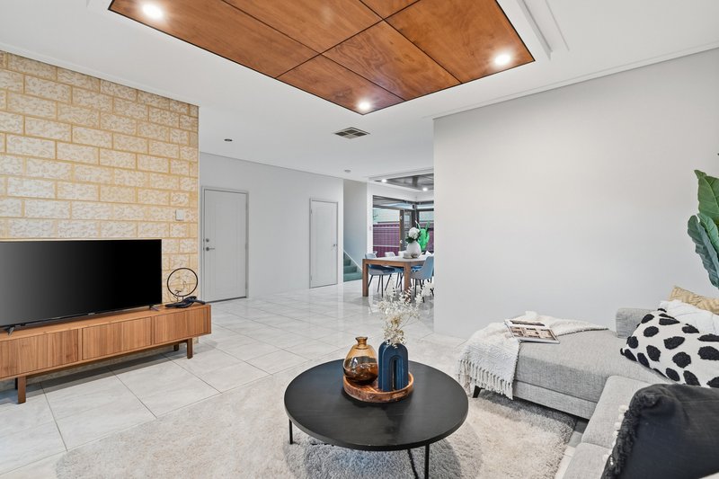 Photo - 3/20 Wallace Street, Belmont WA 6104 - Image 3