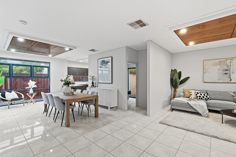 Photo - 3/20 Wallace Street, Belmont WA 6104 - Image 4