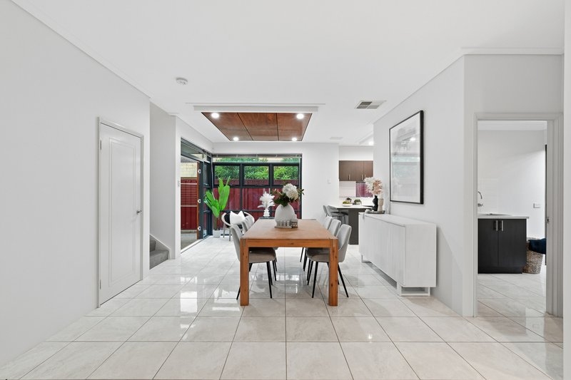 Photo - 3/20 Wallace Street, Belmont WA 6104 - Image 6