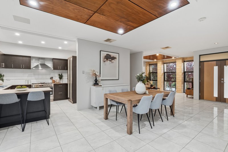 Photo - 3/20 Wallace Street, Belmont WA 6104 - Image 7