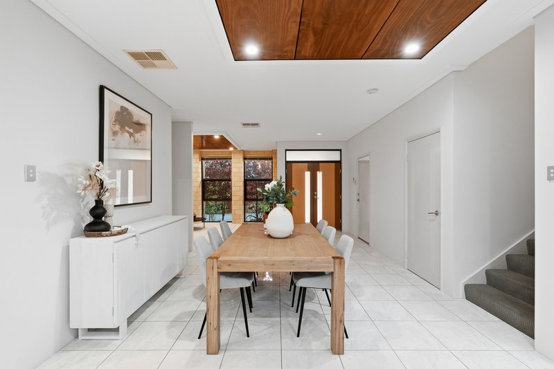 Photo - 3/20 Wallace Street, Belmont WA 6104 - Image 8