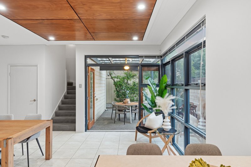 Photo - 3/20 Wallace Street, Belmont WA 6104 - Image 9