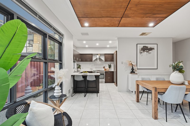 Photo - 3/20 Wallace Street, Belmont WA 6104 - Image 10