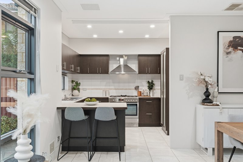 Photo - 3/20 Wallace Street, Belmont WA 6104 - Image 11