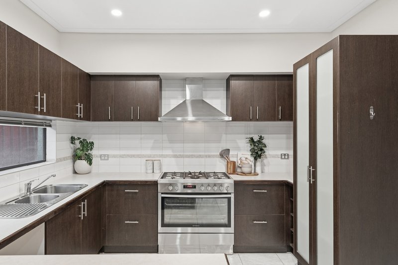 Photo - 3/20 Wallace Street, Belmont WA 6104 - Image 12