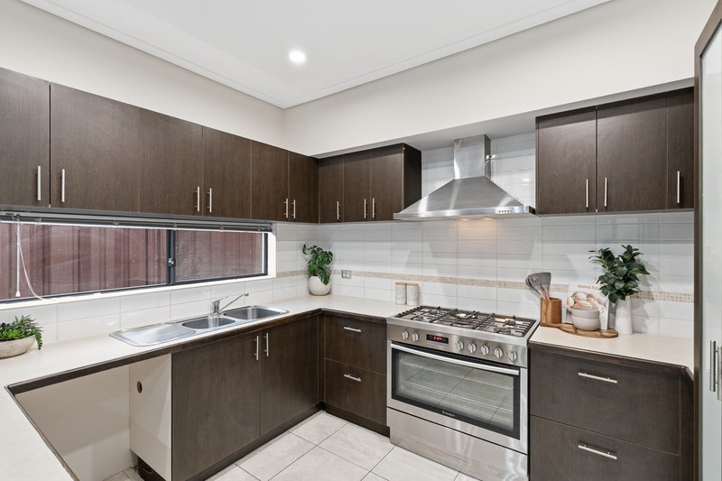 Photo - 3/20 Wallace Street, Belmont WA 6104 - Image 13