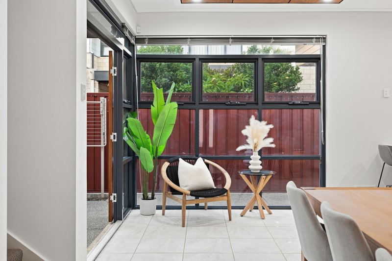 Photo - 3/20 Wallace Street, Belmont WA 6104 - Image 14