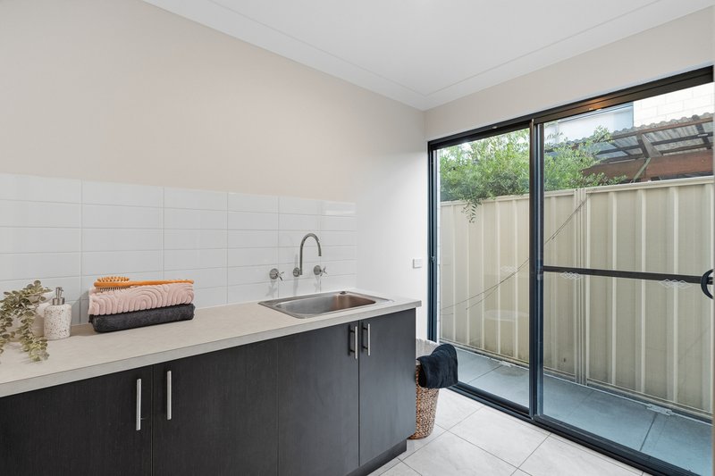 Photo - 3/20 Wallace Street, Belmont WA 6104 - Image 15
