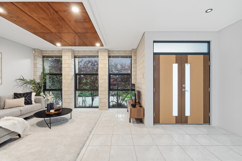 Photo - 3/20 Wallace Street, Belmont WA 6104 - Image 16