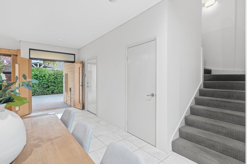 Photo - 3/20 Wallace Street, Belmont WA 6104 - Image 17