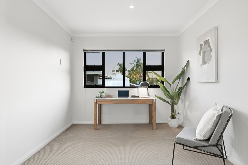 Photo - 3/20 Wallace Street, Belmont WA 6104 - Image 18