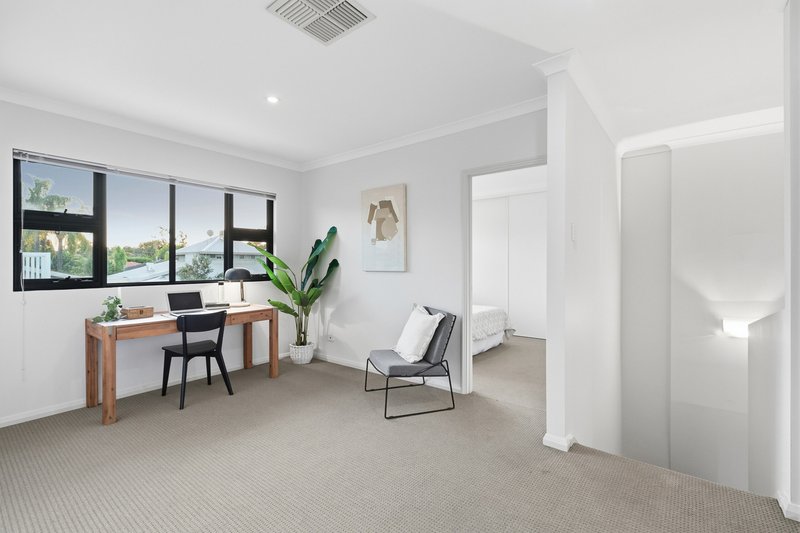 Photo - 3/20 Wallace Street, Belmont WA 6104 - Image 19