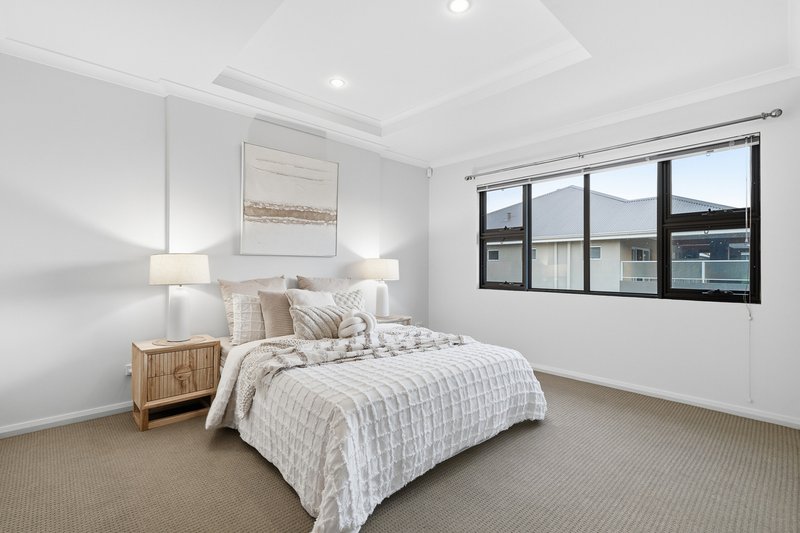 Photo - 3/20 Wallace Street, Belmont WA 6104 - Image 20