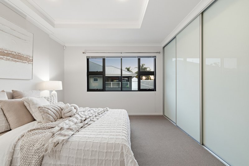 Photo - 3/20 Wallace Street, Belmont WA 6104 - Image 21